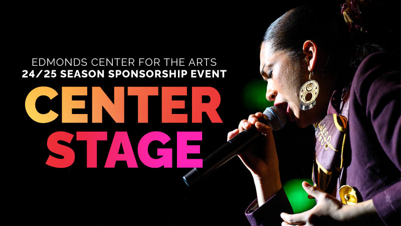 Event Logo Image